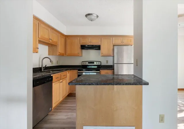 Photo 2 of Single family home for sale at 2640 Shenandoah Ln N, Minneapolis, MN 55447 | MLS# 7116569 | Listing updated on 2026-08-18