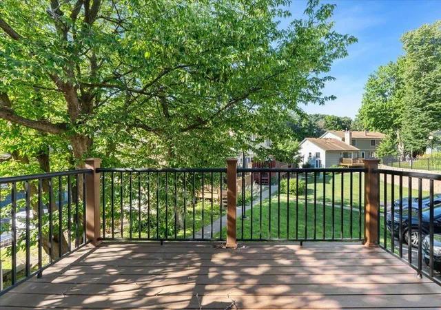 Photo 3 of Single family home for sale at 2640 Shenandoah Ln N, Minneapolis, MN 55447 | MLS# 7116569 | Listing updated on 2026-08-18
