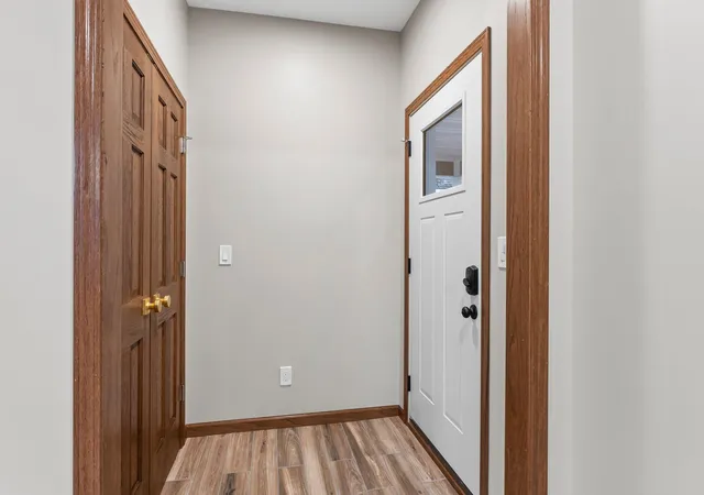 Photo 2 of Single family home for sale at 532 Old Military Rd, Sandstone, MN 55072 | MLS# 7116570 | Listing updated on 2026-07-28