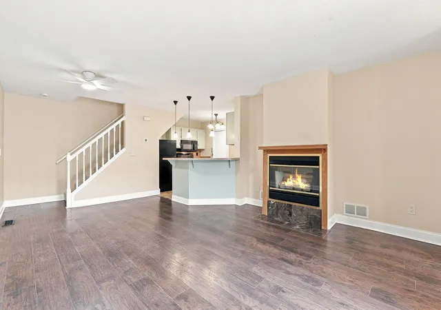 Photo 3 of Single family home for sale at 1770 Donegal Dr #10, Saint Paul, MN 55125 | MLS# 7116576 | Listing updated on 2026-08-26