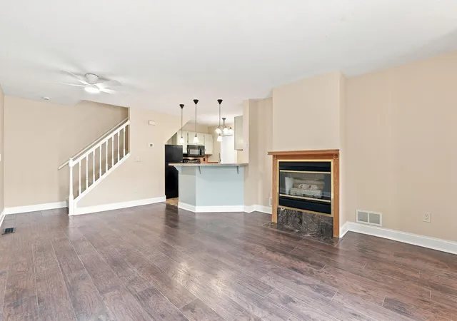 Photo 4 of Single family home for sale at 1770 Donegal Dr #10, Saint Paul, MN 55125 | MLS# 7116576 | Listing updated on 2026-08-26