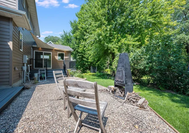Photo 4 of Single family home for sale at 47 Eagle Ridge Trl, North Mankato, MN 56003 | MLS# 7116580 | Listing updated on 2026-09-28