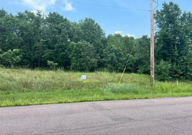 Photo 1 of Land for sale at Xxx 245th Avenue Nw, Big Lake, MN 55309 | MLS# 7116583 | Listing updated on 2026-08-01