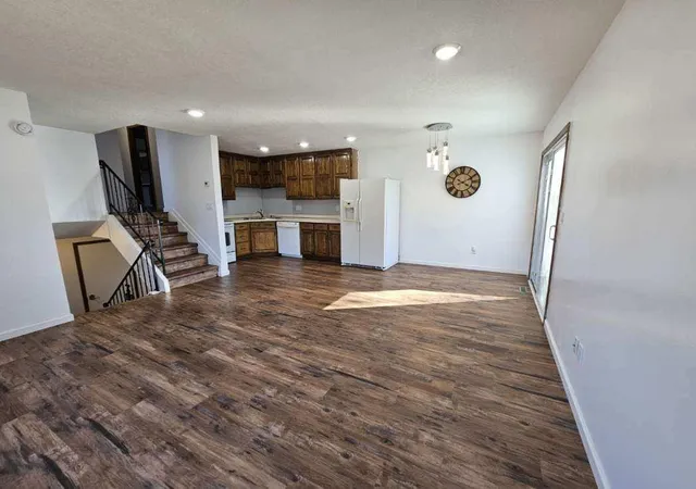 Photo 1 of Single family home for sale at 8792 N Maplebrook Cir #8792, Minneapolis, MN 55445 | MLS# 7116585 | Listing updated on 2026-07-28