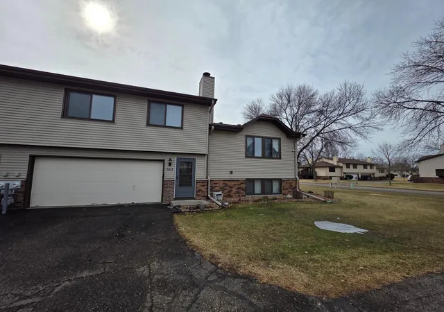 Photo 2 of Single family home for sale at 8792 N Maplebrook Cir #8792, Minneapolis, MN 55445 | MLS# 7116585 | Listing updated on 2026-07-28