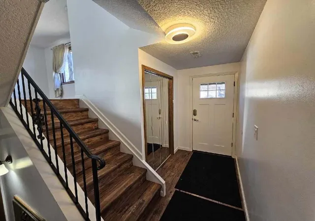 Photo 3 of Single family home for sale at 8792 N Maplebrook Cir #8792, Minneapolis, MN 55445 | MLS# 7116585 | Listing updated on 2026-07-28