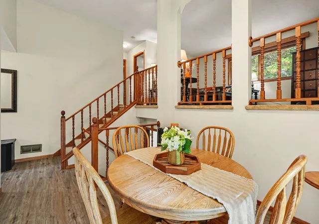 Photo 3 of Single family home for sale at 536 218th Avenue Ne, Cedar, MN 55011 | MLS# 7116586 | Listing updated on 2026-09-19