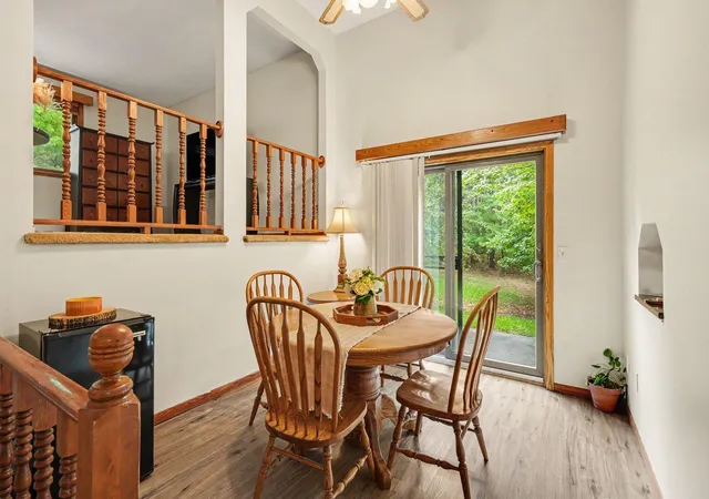 Photo 3 of Single family home for sale at 536 218th Avenue NE, Cedar, MN 55011 | MLS# 7116586 | Listing updated on 2026-09-19