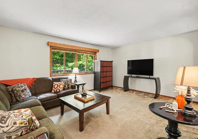 Photo 4 of Single family home for sale at 536 218th Avenue NE, Cedar, MN 55011 | MLS# 7116586 | Listing updated on 2026-09-19