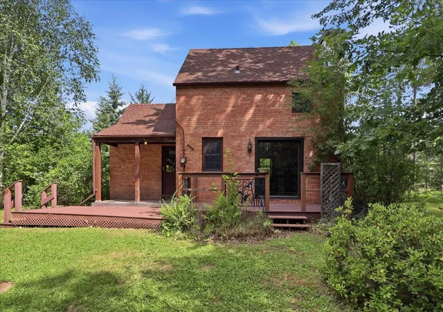 1st image of 5192 Lavaque Jct Rd, Duluth, MN 55811 | MLS# 7116588
