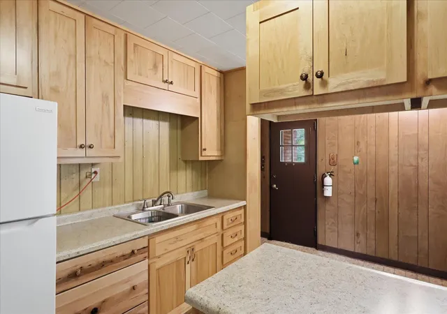2nd image of 5192 Lavaque Jct Rd, Duluth, MN 55811 | MLS# 7116588