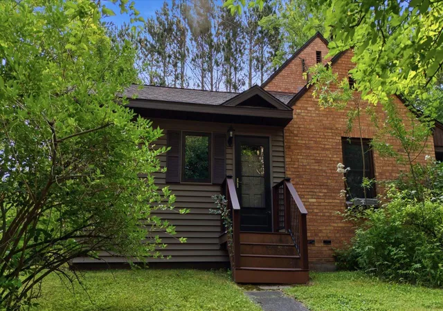 33rd image of 5192 Lavaque Jct Rd, Duluth, MN 55811 | MLS# 7116588