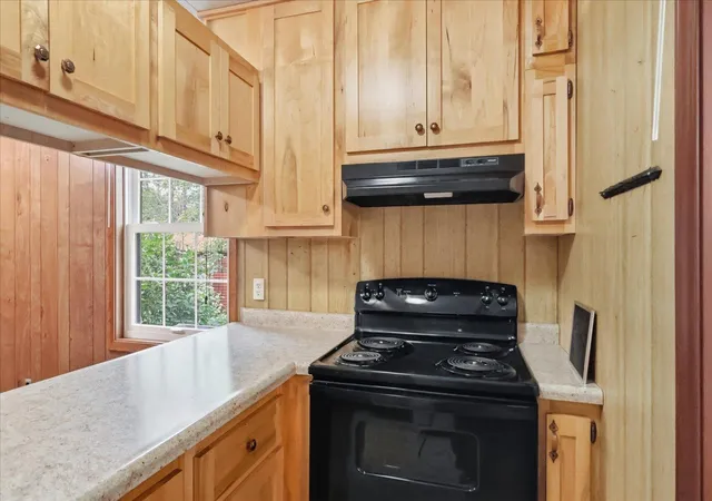 3rd image of 5192 Lavaque Jct Rd, Duluth, MN 55811 | MLS# 7116588