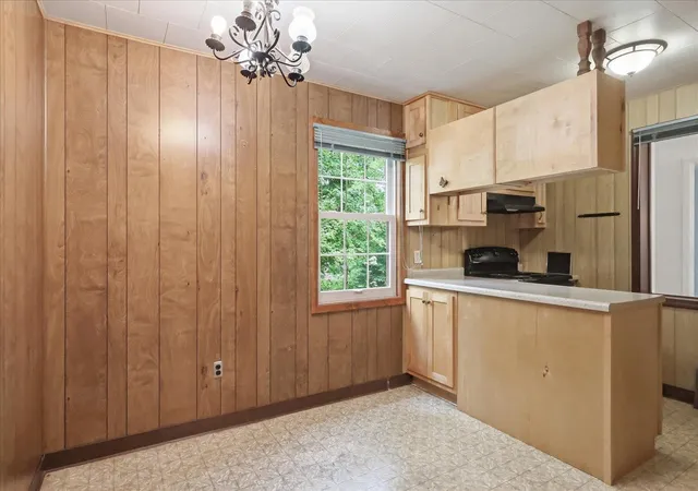 4th image of 5192 Lavaque Jct Rd, Duluth, MN 55811 | MLS# 7116588