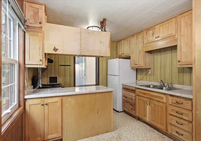 5th image of 5192 Lavaque Jct Rd, Duluth, MN 55811 | MLS# 7116588