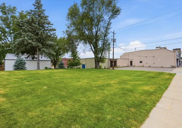 1st image of Xxx E 3rd St, New Richmond, WI 54017 | MLS# 7116592