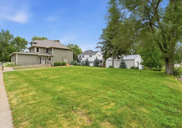 2nd image of Xxx E 3rd St, New Richmond, WI 54017 | MLS# 7116592