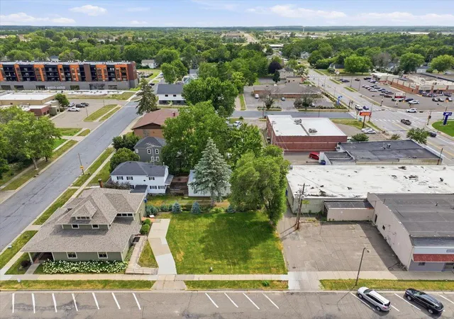 3rd image of Xxx E 3rd St, New Richmond, WI 54017 | MLS# 7116592
