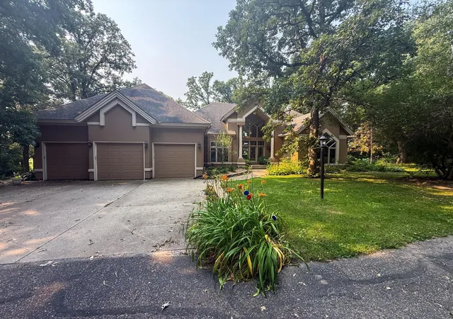1st image of 1837 Ne 44th Ave, Owatonna, MN 55060 | MLS# 7116597
