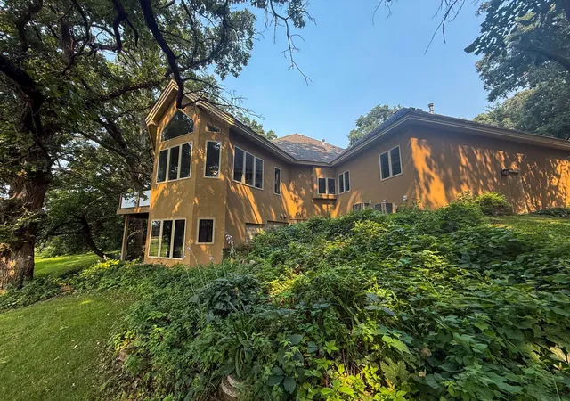 3rd image of 1837 Ne 44Th Ave, Owatonna, MN 55060 | MLS# 7116597