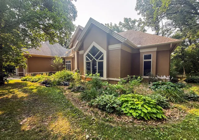4th image of 1837 Ne 44Th Ave, Owatonna, MN 55060 | MLS# 7116597