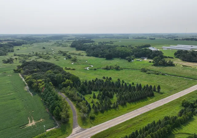 5th image of 1837 Ne 44Th Ave, Owatonna, MN 55060 | MLS# 7116597