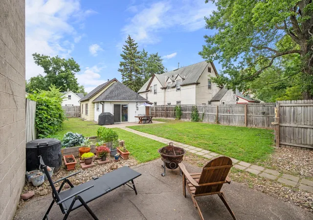 Photo 1 of Sale Pending at 1404 12th Avenue Ne, Minneapolis, MN 55413 | MLS# 7116606 | Listing updated on 2026-10-21
