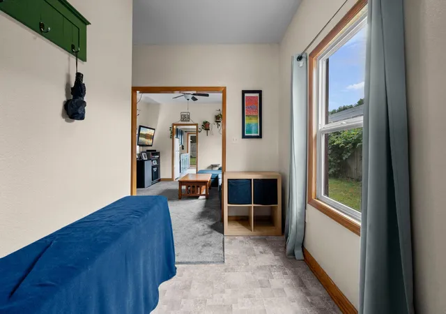 Photo 2 of Single family home for sale at 1404 12th Avenue NE, Minneapolis, MN 55413 | MLS# 7116606 | Listing updated on 2026-09-29