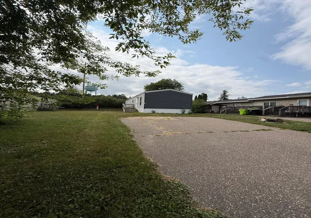 13th image of 12 Raasch Rnch, Zumbrota, MN 55992 | MLS# 7116614