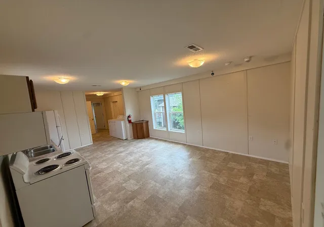 Photo 3 of Single family home for sale at 12 Raasch Ranch, Zumbrota, MN 55992 | MLS# 7116614 | Listing updated on 2026-08-10