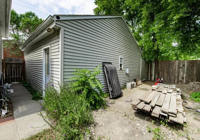 Photo 53 of Single family home for sale at 723 6th Avenue N, Fargo, ND 58102 | MLS# 7116623 | Listing updated on 2026-09-02