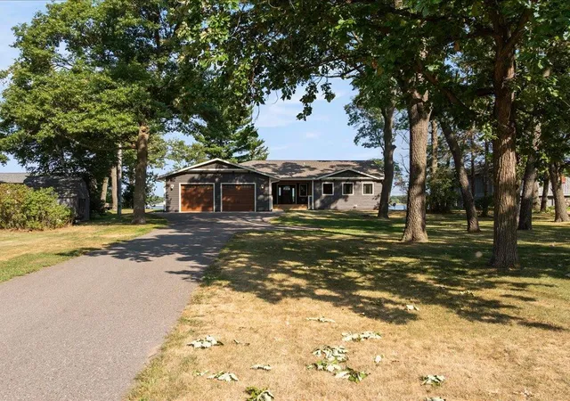 Single family home for sale at 13607 Maplewood Dr, Baxter, MN 56425 | MLS# 7116627
