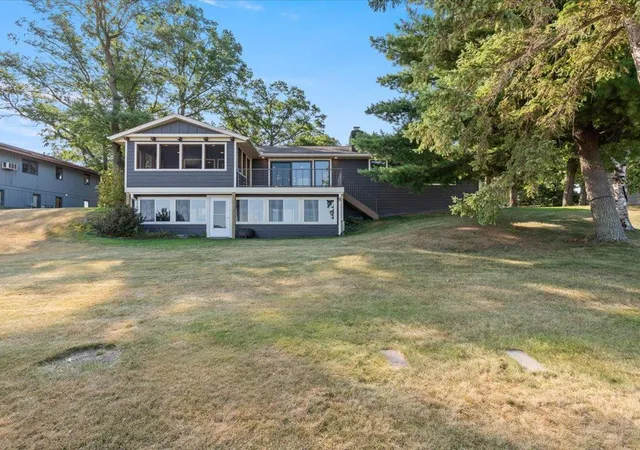 2nd image of 13607 Maplewood Dr, Baxter, MN 56425 | MLS# 7116627