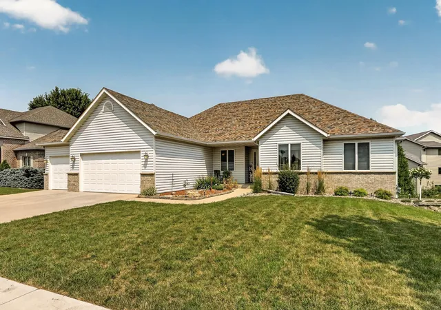 1st image of 507 9Th St Nw, Byron, MN 55920 | MLS# 7116631