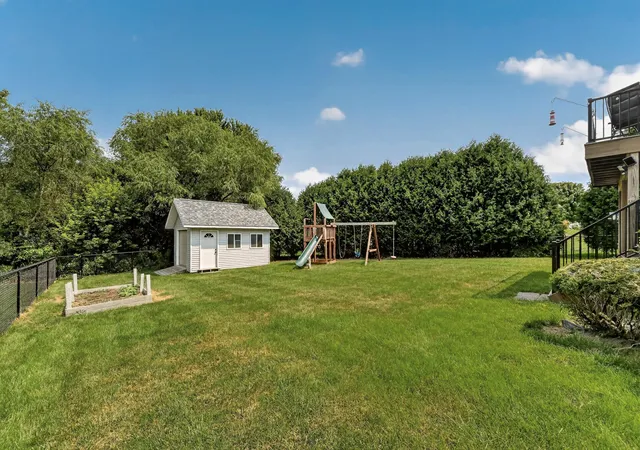 4th image of 507 9Th St Nw, Byron, MN 55920 | MLS# 7116631