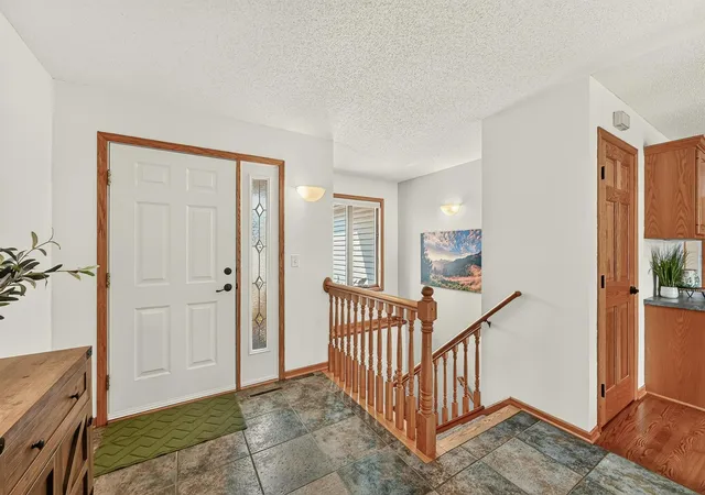 5th image of 507 9Th St Nw, Byron, MN 55920 | MLS# 7116631