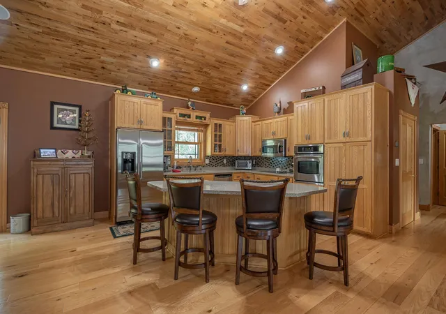 2nd image of 1224 28th Ave Sw, Backus, MN 56435 | MLS# 7116632