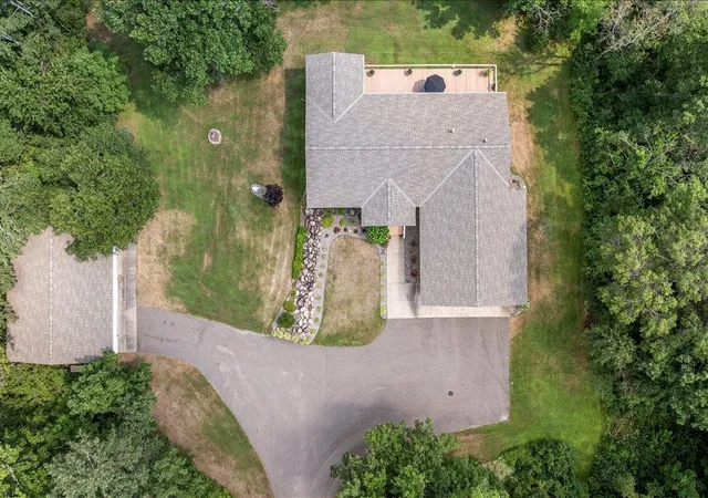 Photo 3 of Sale Pending at 13682 Oak Holw Rd, Brainerd, MN 56401 | MLS# 7116636 | Listing updated on 2026-08-24