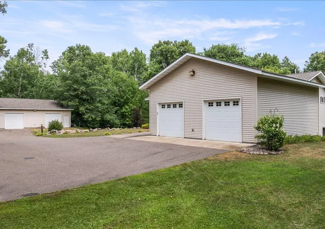 Photo 3 of Sale Pending at 13682 Oak Holw Rd, Brainerd, MN 56401 | MLS# 7116636 | Listing updated on 2026-08-24