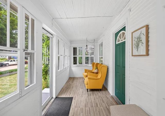 Photo 2 of Sale Pending at 3217 30th Avenue S, Minneapolis, MN 55406 | MLS# 7116638 | Listing updated on 2026-08-25