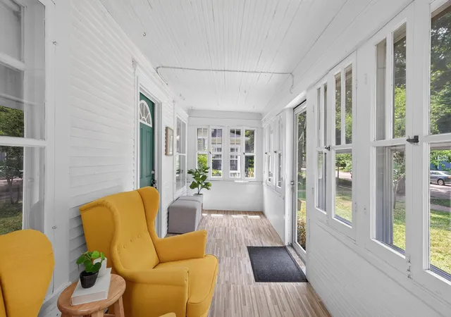 Photo 3 of Sale Pending at 3217 30th Avenue S, Minneapolis, MN 55406 | MLS# 7116638 | Listing updated on 2026-08-25