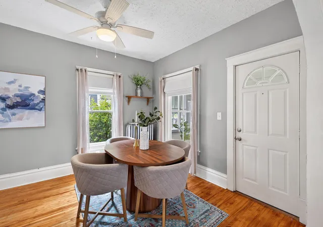 Photo 3 of Sale Pending at 3217 30th Avenue S, Minneapolis, MN 55406 | MLS# 7116638 | Listing updated on 2026-08-25