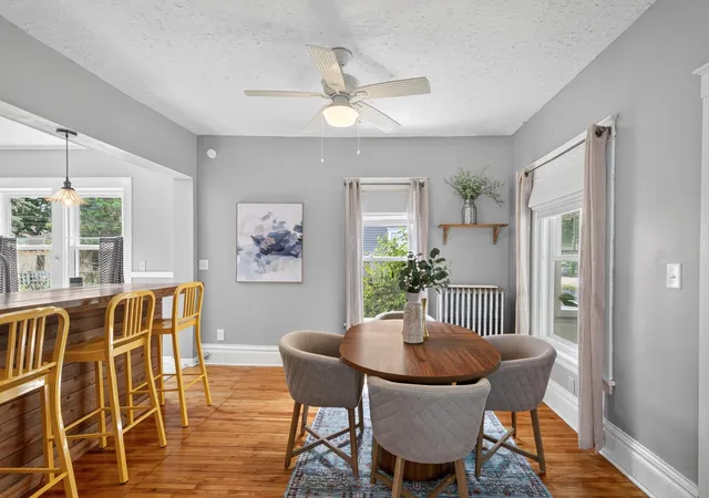 Photo 4 of Sale Pending at 3217 30th Avenue S, Minneapolis, MN 55406 | MLS# 7116638 | Listing updated on 2026-08-25
