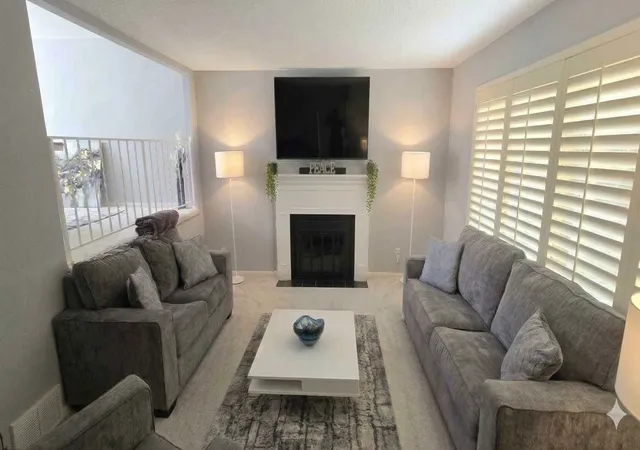 Photo 1 of Sale Pending at 82 Birnamwood Dr, Burnsville, MN 55337 | MLS# 7116639 | Listing updated on 2026-09-03