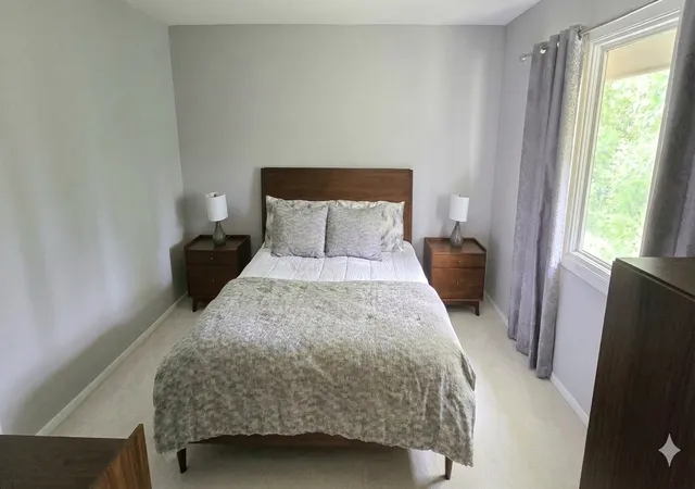 Photo 2 of Sale Pending at 82 Birnamwood Dr, Burnsville, MN 55337 | MLS# 7116639 | Listing updated on 2026-09-03