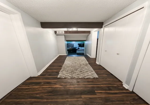 Photo 3 of Sale Pending at 82 Birnamwood Dr, Burnsville, MN 55337 | MLS# 7116639 | Listing updated on 2026-09-03