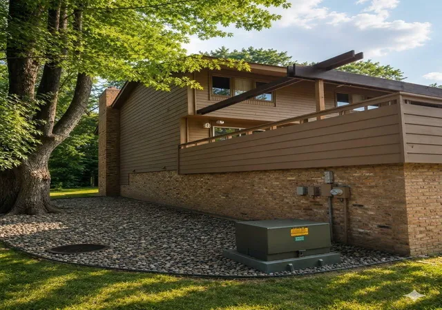 Photo 4 of Sale Pending at 82 Birnamwood Dr, Burnsville, MN 55337 | MLS# 7116639 | Listing updated on 2026-09-03