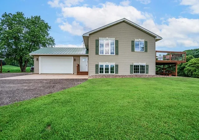 1st image of E3571 810th Ave, Menomonie, WI 54751 | MLS# 7116644