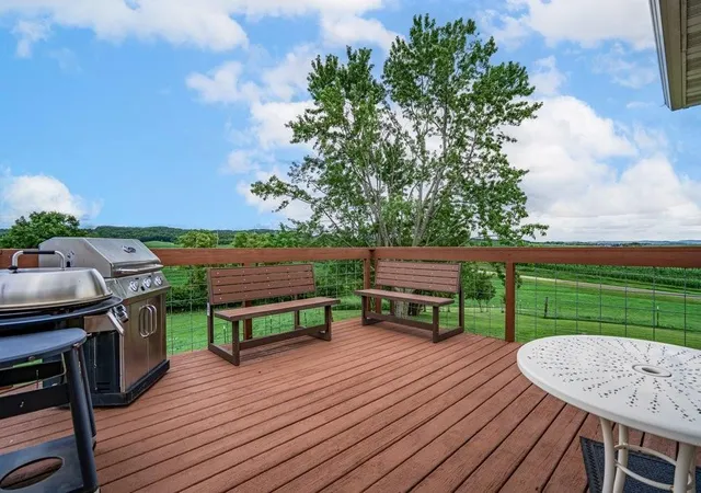 3rd image of E3571 810Th Ave, Menomonie, WI 54751 | MLS# 7116644