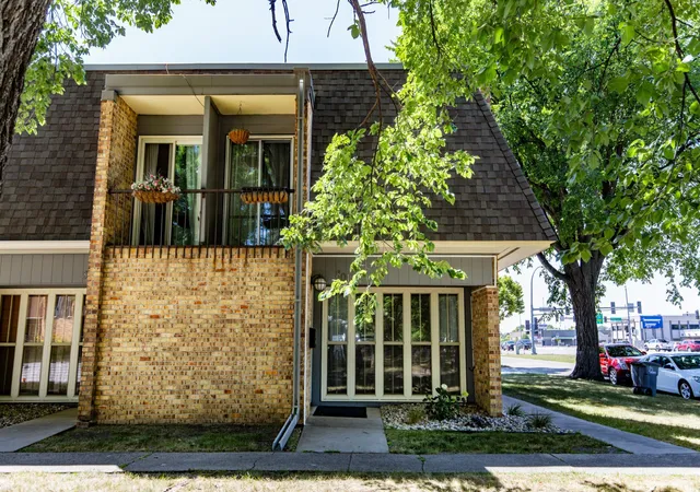 2nd image of 801 23rd Ave S, Moorhead, MN 56560 | MLS# 7116646
